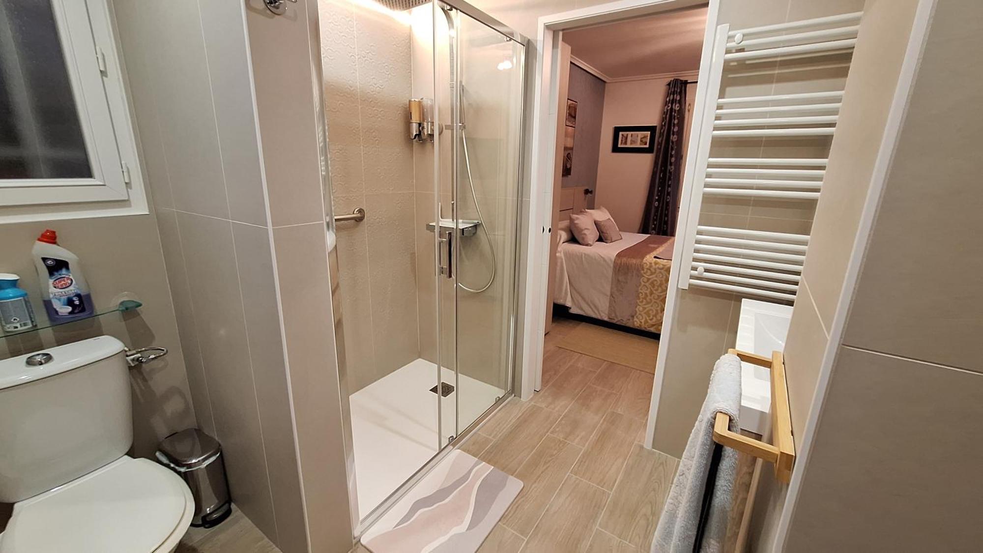Chambre Et Petit Dejeuner A Socoa Urrugne Eksteriør billede